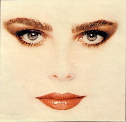 photo 5 in Margaux Hemingway gallery [id383325] 2011-06-02 00:00:00