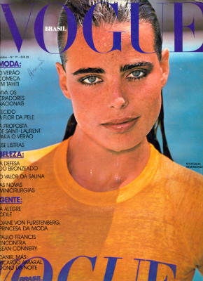 photo 10 in Margaux Hemingway gallery [id383319] 2011-06-02 00:00:00