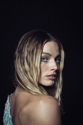 Margot Robbie pic #1147066