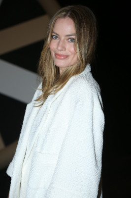 Margot Robbie pic #1295106