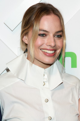 Margot Robbie pic #1130207