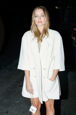 Margot Robbie pic #1295111