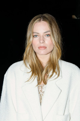 Margot Robbie pic #1295109