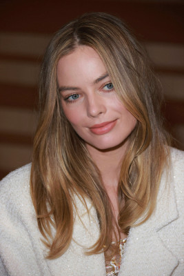 Margot Robbie pic #1295097