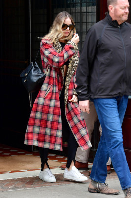 Margot Robbie pic #1186021
