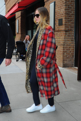 Margot Robbie pic #1186014