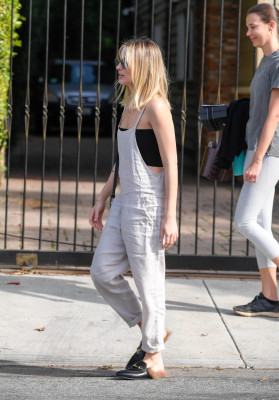 Margot Robbie pic #1108899