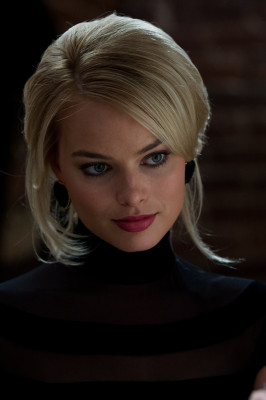 Margot Robbie pic #952049
