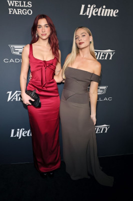 Margot Robbie pic #1338842