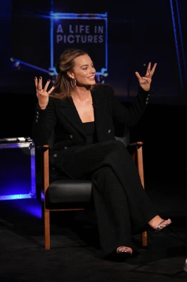 Margot Robbie pic #1317206