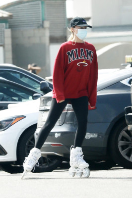Margot Robbie pic #1255116