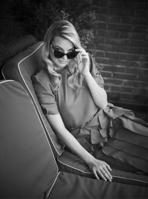 Margot Robbie pic #901089