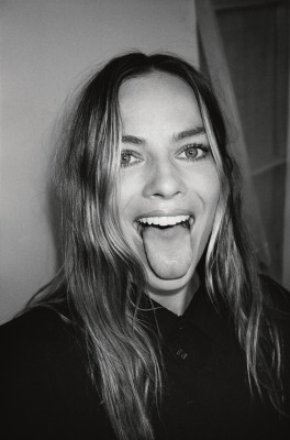 Margot Robbie pic #1316011