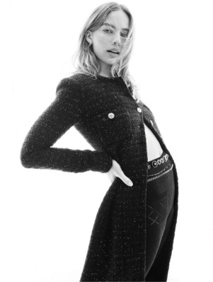 Margot Robbie pic #1311122