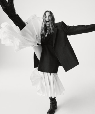 Margot Robbie pic #1316010