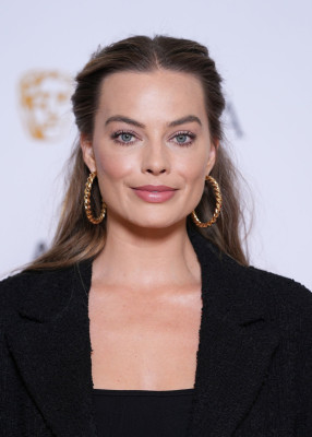 Margot Robbie pic #1317199