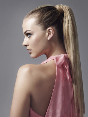 Margot Robbie pic #1267116
