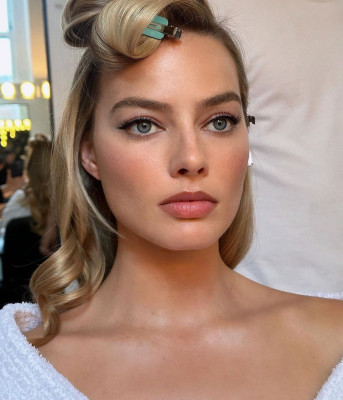 photo 9 in Margot Robbie gallery [id1349092] 2024-05-03 00:00:00