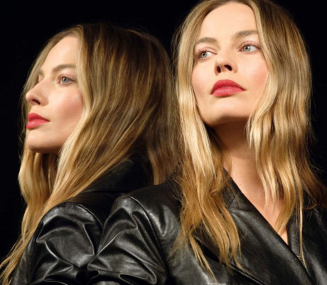 Margot Robbie pic #1346222