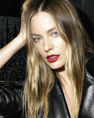 Margot Robbie pic #1346223