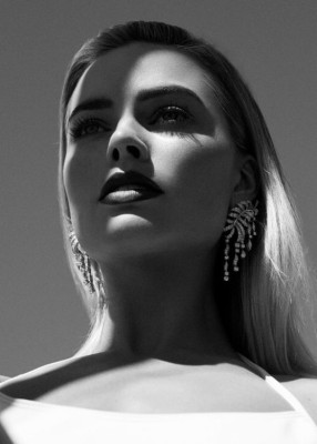 Margot Robbie pic #1108082