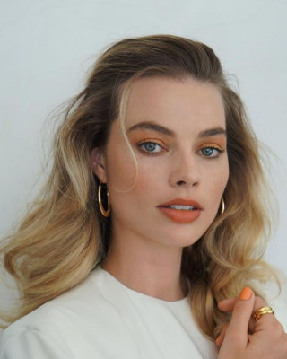 Margot Robbie pic #1156096