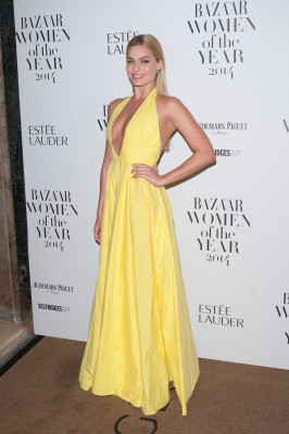 photo 9 in Margot Robbie gallery [id739877] 2014-11-08 00:00:00