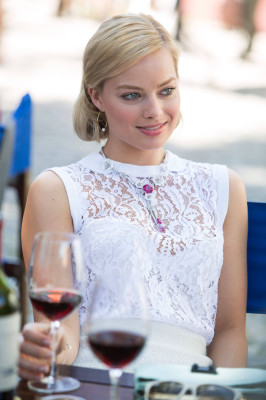 Margot Robbie pic #760212