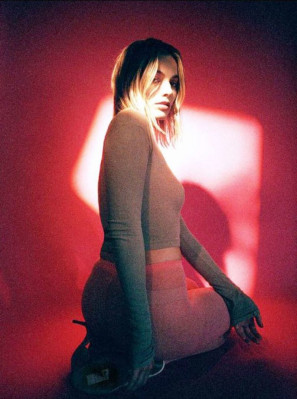 Margot Robbie pic #997589