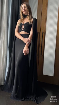 Margot Robbie pic #1311990