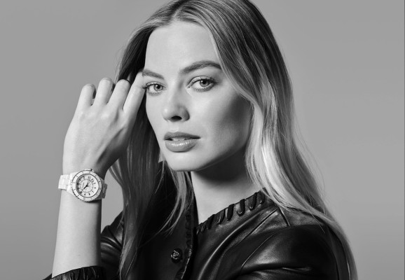 Margot Robbie pic #1255352