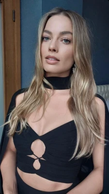 Margot Robbie pic #1311989