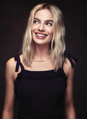 Margot Robbie pic #1229188