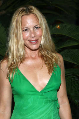 Maria Bello pic #510594