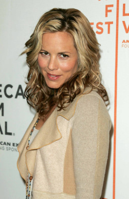 Maria Bello pic #230165