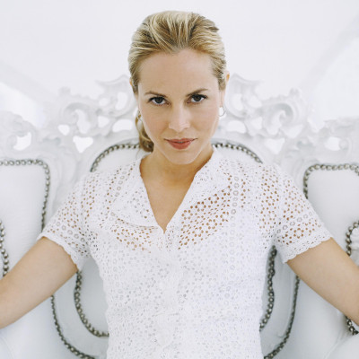 Maria Bello pic #106567