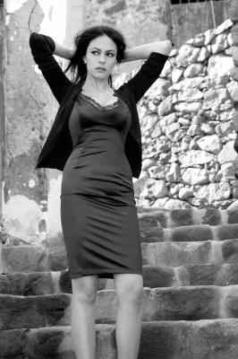 Maria Gracia Cucinotta pic #188983