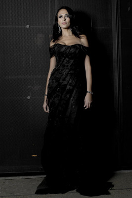 Maria Gracia Cucinotta pic #194314