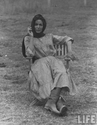 Maria Felix pic #331069