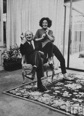 Maria Felix pic #331060