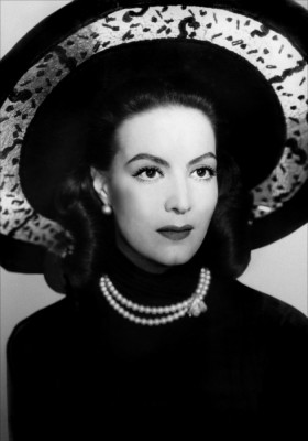 Maria Felix pic #331044