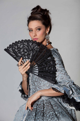 Maria Fernanda Candido pic #972081