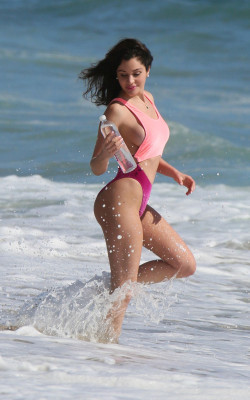 Maria Melilo pic #1062867
