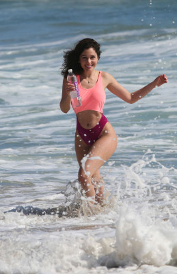 Maria Melilo pic #1062866