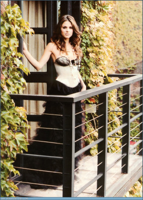 Maria Menounos pic #45938
