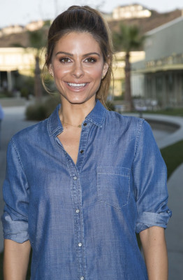 photo 18 in Menounos gallery [id794139] 2015-08-31 00:00:00