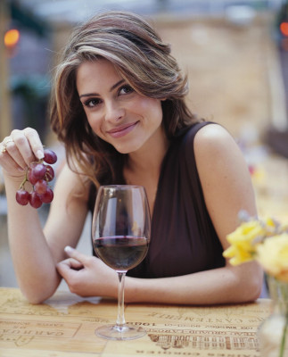 Maria Menounos pic #157709
