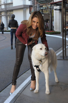 photo 3 in Menounos gallery [id575138] 2013-02-15 00:00:00