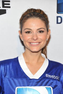 photo 15 in Menounos gallery [id443080] 2012-02-10 00:00:00