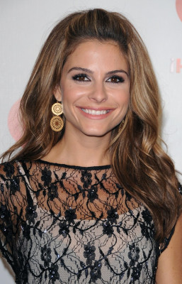 photo 28 in Menounos gallery [id406504] 2011-09-27 00:00:00